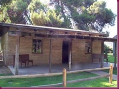AdobeHouse