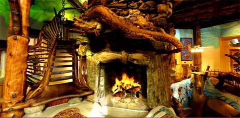 [hobbit-house-mushroom-3[2].jpg]