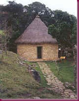 KUELAP_house_small