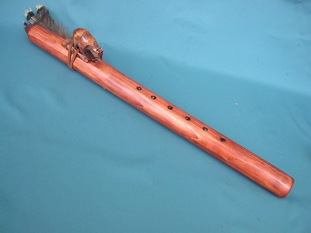 [Bear Flute (1)[2].jpg]