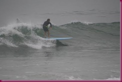 IMG_0258