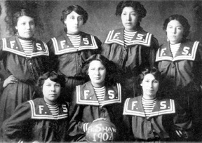 [Ft_Shaw_1904_BBall_team_sm[2].jpg]