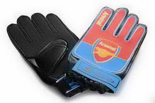  gate keeper gloves;brand gate keeper gloves;2010 world cup gate keeper 