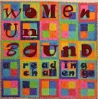 Women Unbound! 11/09-11/10