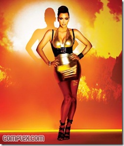 37467_Kim_Kardashian_Complex_Magazine_099_122_381lo