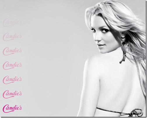 90391_Britney_Spears_Candies_Wallpaper_122_522lo