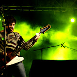 Jamon Pop 2009