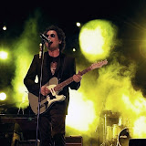 andres calamaro eutopia 2009