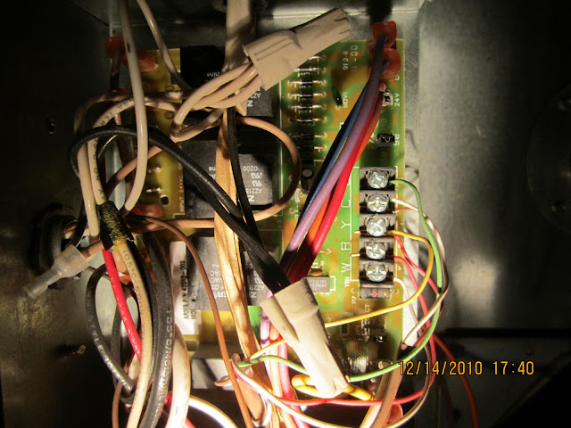 humidifier whole questions