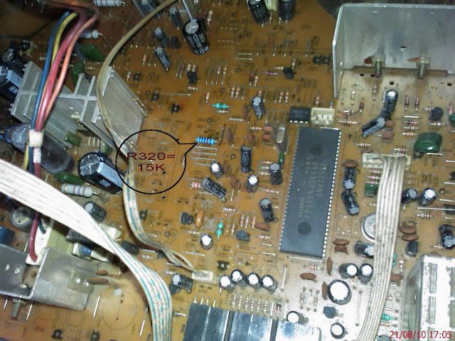 Buku persamaan ic dan transistor switch example