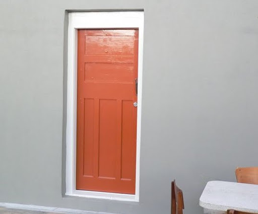 Orange Door in Methven.jpg