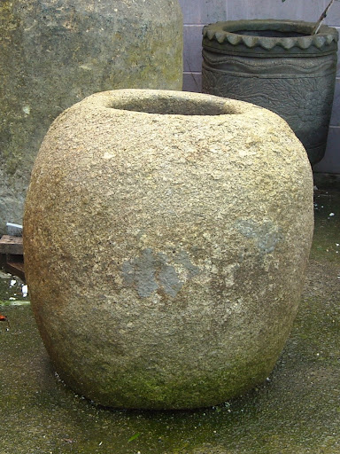 001-1.JPG