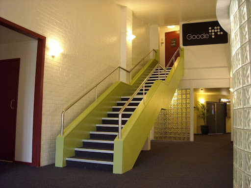 DSCN1428.JPG