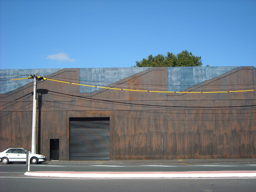 DSCN2155.JPG