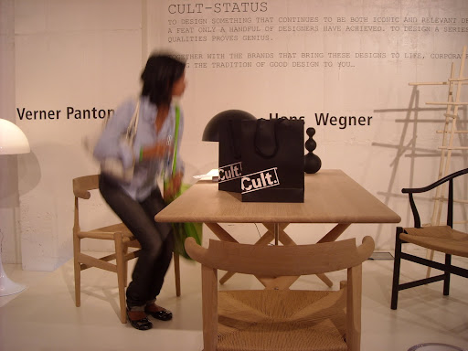 DSCN2145.JPG