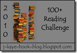 100_Reading_Challenge