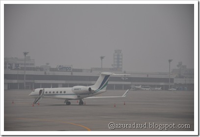 DSC_0005 DSC_0005