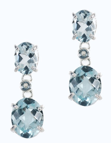 [topaz-aquamarine-earrings[3].jpg]