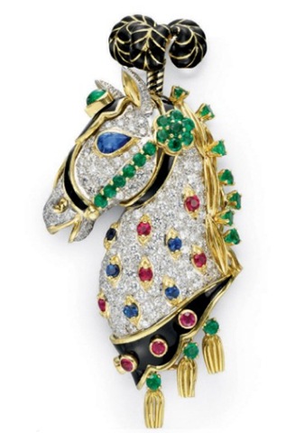 [horse brooch[3].jpg]