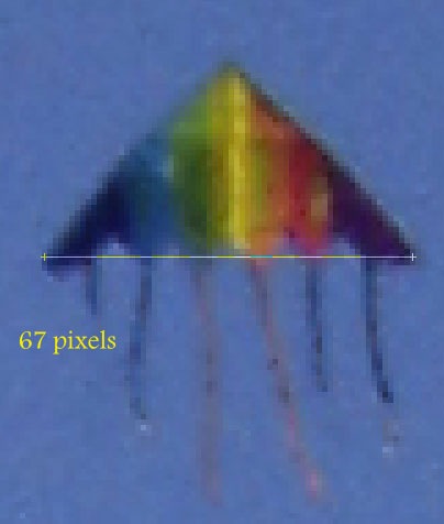 [67pixels[4].jpg]