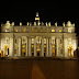 129 fotos de la Basílica de San Pedro
