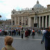 129 fotos de la Basílica de San Pedro