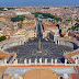 129 fotos de la Basílica de San Pedro