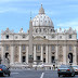 129 fotos de la Basílica de San Pedro