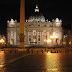 129 fotos de la Basílica de San Pedro