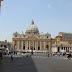 129 fotos de la Basílica de San Pedro