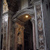 129 fotos de la Basílica de San Pedro