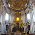 129 fotos de la Basílica de San Pedro