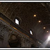 129 fotos de la Basílica de San Pedro