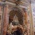 129 fotos de la Basílica de San Pedro