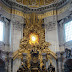 129 fotos de la Basílica de San Pedro