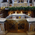 129 fotos de la Basílica de San Pedro