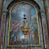 129 fotos de la Basílica de San Pedro