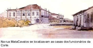 [Mata_cavalos[2].jpg]