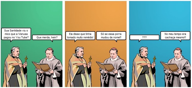 [papavanusa[2].jpg]
