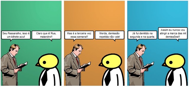 [passaralho0009[2].jpg]