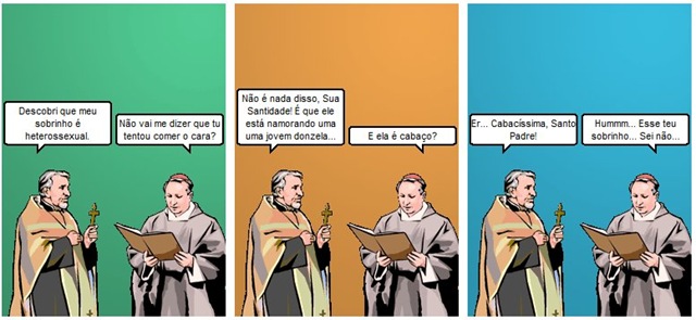 [papa001[2].jpg]