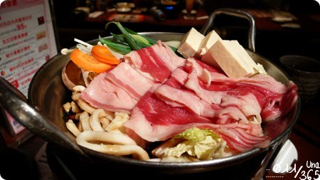 355。
