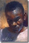 Black-Youth