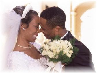 [black wedding[4].jpg]
