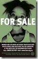 human_trafficking