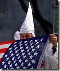 Hate klan_1