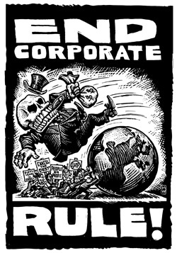 [endCorporateRule[3].jpg]