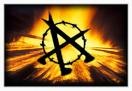 [anarchy[10].jpg]