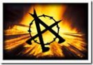 anarchy anarchy