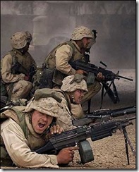 iraq-war